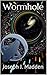 Wormhole