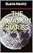 The Invasion Diaries: A Novel
