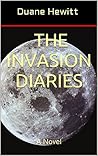 The Invasion Diaries: A Novel