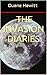 The Invasion Diaries: A Novel