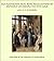 Old Plantation Days by Nancy Bostick De Saussure