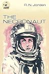 The Necronaut by R.N. Jorden The Necronaut by R.N. Jorden