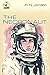 The Necronaut