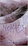 Nomads