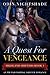 A Quest For Vengeance (Highland Shifters, #1)