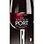 The Pleasure of Port