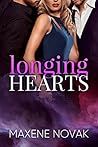 Longing Hearts (Healing Heart, #2)