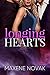 Longing Hearts
