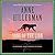 Song of the Lion (Leaphorn & Chee, #21)