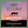 Song of the Lion