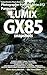 Foton Electric Photo Books Photographer Portfolio Series 012 Panasonic LUMIX GX85 snapshots