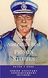 Australia's Best Prison Stories Australia's Best Prison Stories