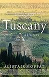 Tuscany: A History
