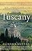 Tuscany: A History