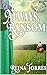 Always, Ransom (Three Rivers Express, #1)