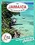 The Jamaica Fact and Picture Book: Fun Facts for Kids About Jamaica (Turn and Learn)