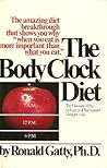 Body Clock Diet
