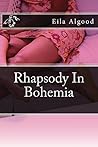Rhapsody in Bohemia