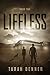 Lifeless (Lawless, #2)