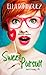 Sweet Pursuit by Ella Dominguez