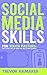 Social Media Skills for Youth Pastors by Trevor Hamaker