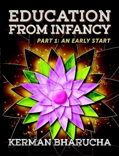 Education From Infancy (Part 1: An Early Start)