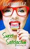 Sweet Satisfaction