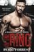 In the Ring: A Dario Caivano Novel (A Dario Caivano Series Book 1)