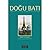 Doğu Batı Düşünce Dergisi Sayı: 67 - Şehir Yazıları I