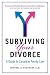 Surviving Your Divorce: A Guide to Canadian Family Law