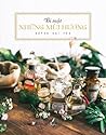Bí ẩn những mùi h...