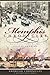 Memphis Chronicles: Bits of History from the Best Times (American Chronicles)