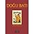 Doğu Batı Düşünce Dergisi Sayı: 68 - Şehir Yazıları II