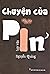 Chuyện của Pín