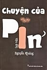 Chuyện của Pín
