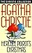 Hercule Poirot's Christmas ...
