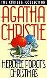 Hercule Poirot's Christmas by Agatha Christie