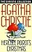 Hercule Poirot's Christmas (Hercule Poirot, #20)