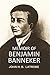 Memoir of Benjamin Banneker (1845)