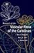 Manual of the Vascular Flora of the Carolinas