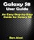 SAMSUNG GALAXY S8: Updated ...