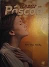 Rezar na Páscoa - Ano A by Rui Alberto