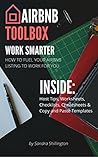 Airbnb Toolbox: H...