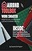 Airbnb Toolbox: How to Become an Airbnb Host, Make Money on Airbnb + Manage Your Vacation Rental (Includes Copy/Paste Templates): How to Profit From Your ... Hustles for Women - EmpowerHer Series)