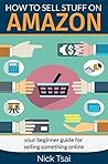 How to sell stuff...