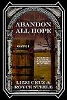 Abandon All Hope (Gate I Book 1) Abandon All Hope (Gate I Book 1)