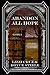 Abandon All Hope (Gate I Book 1)