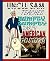 Uncle Sam Teaches Humpty Du...