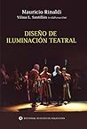 Diseño de ilumina...
