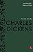 Selected Stories by Charles Dickens (Masterpieces of World Fiction)
